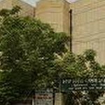 Mata Sundri College for Women