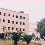 Maulana Azad Medical College