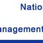 National Council for Hotel Management and Catering Technology
