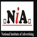 National Institute of Advertising