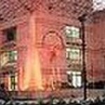 National Power Training Institute