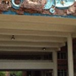 Netaji Subhas Institute of Technology