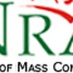 NRAI School of Mass Communication Management and Technology