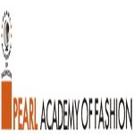 Pearl Academy Of Fashion
