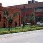 Polytechnic for women