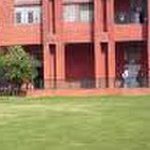 Ram Lal Anand College