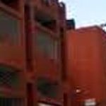 Ram Lal Anand College (Evening)