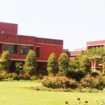 Shyama Prasad Mukherjee College For Women