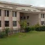 Sri Aurbindo College