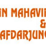 Vardhaman Mahavir Medical College and Safdarjung Hospital