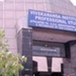 Vivekananda Institute of Professional Studies