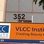 VLCC Institute of Beauty Health and Management