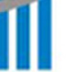 Silver Bright Institute of Management