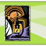 A One Pharmacy College