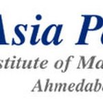 Asia Pacific Institute of Management, Institute of Hotel Management