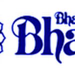 Bhavans Harilal Bhagwati Institute of Communication and Management