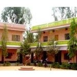 CC Sheth College of Commerce