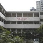 CNPF Arts and DN Science College