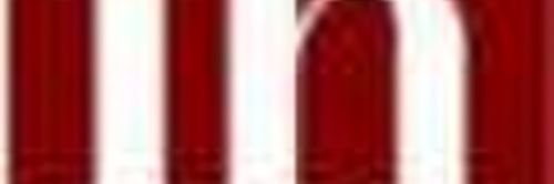 Institute of Hotel Management, Catering Technology and Applied Nutrition