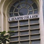 LD Arts College