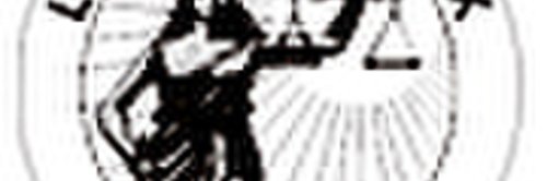 Manekhlal Nanavati Law College