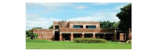 Mudra Institute of Communications