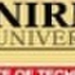 Nirma Institute of Technology