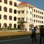 Sheth LH Science College
