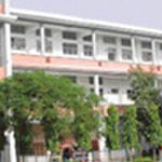 Shri PH Goswami Municipal Arts and Science College