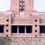 Som Lalit College of Commerce