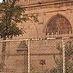 Urmi Education Trust, Siddhi BEd College