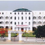 Shivchhatrapati College