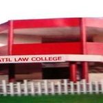 VN Patil College of Law