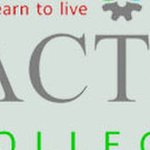 ACTS College