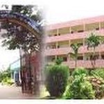 Basaveshwara College of Commerce Arts And Science