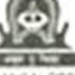 Bhavans Harilal Bhagwati College of Communication and Management