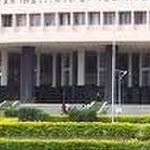 Dr Ambedkar Institute Of Technology