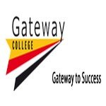 Gateway College