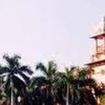 Government RC Institute of Business Management