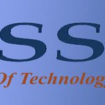 GSS Institute Of Technology