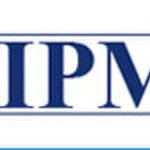 Impact College of Engineering and Applied Science