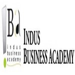 Indian Business Academy