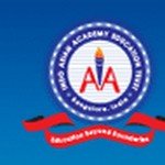 Indo Asian Academy Degree College