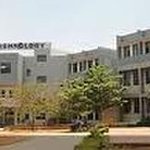 KNS Institute Of Technology