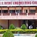 MS Ramaiah College of Arts Science and Commerce