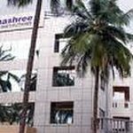 Padmashree Institute of Information