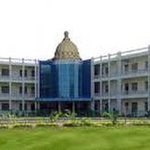 PNS Womens Institute Of Technology