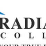 Radiance College