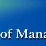 Reddy Janasangha Institute of Management Studies