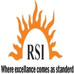 RS Group of Institutions